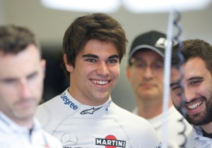 Stroll over Red Bull Ring: 'Circuit waar ik succesvol ben geweest'