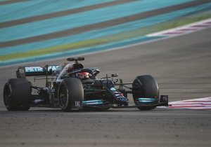 Pirelli warn of 'level of uncertainty' over new 18-inch F1 tyres