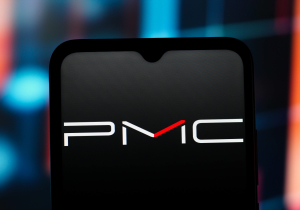 Penske set for major legal battle