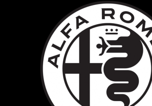 Alfa Romeo confirm F1 return