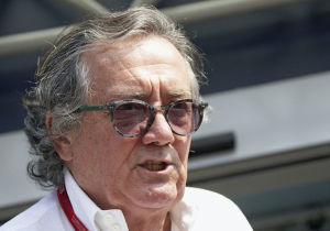 Minardi acht Verstappen klaar voor de titel: "Agressieve, instinctieve stijl aan de kant gezet"