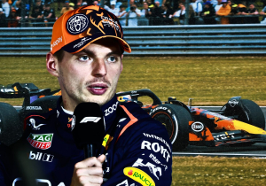 Marko ziet uitdaging voor Red Bull: 'RB20 is een bitch die alleen door Max getemd kan worden'