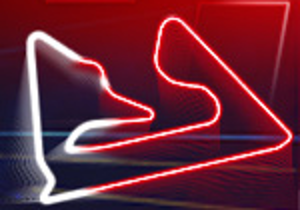 Wie wint de Grand Prix in Azerbeidzjan? Pak nu 50x je inzet!