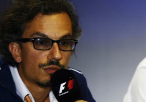 Eric Boullier: 'Ferrari en FIA houden zich niet aan de afspraak'