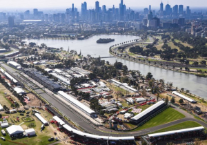 F1 Journalist: 'F1 en FIA moeten verantwoordelijk gehouden worden voor situatie'