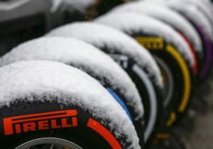 Wintertest naast livestream ook te volgen bij Sky Sports