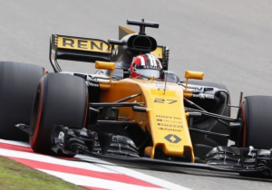 Renault: "Betrouwbaarheid is ons zwakste punt"