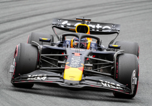 Red Bull lijkt tweede thuisrace te kunnen vergeten na politiek drama in Thailand