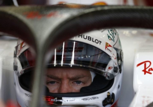 Newey: 'Halo een lelijke oplossing'