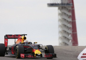 VIDEO: Jack Plooij neemt je mee over het Circuit of the Americas
