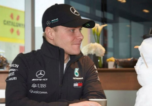 Lights Out: Driver market heats up as teams frozen out in Barcelona