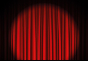 Ferrari tease launch after Mercedes show their colours