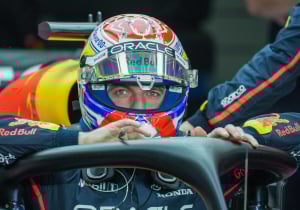 'Verstappen krijgt optie Red Bull te verlaten', Trump geeft Red Bull-partner middelvinger | GPFans Recap