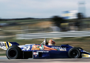 De meest controversiële en bijzondere sponsors in de Formule 1 #2 | GPFans Special