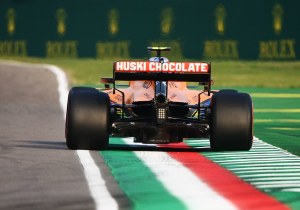 Drivers forced FIA into track limit changes ahead of Imola qualifying