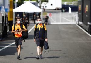 How to watch the Austrian Grand Prix: Free, online, live stream and F1 TV