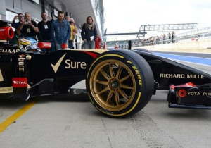 F1 cars are going to look seriously different in 2021