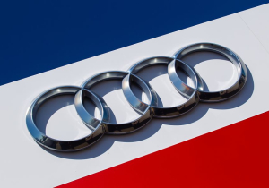 Audi en Porsche naar de Formule 1, Magnussen steunt Verstappen | GPFans Recap