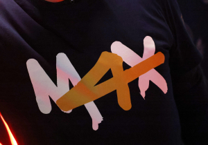 Ongelooflijk: Verstappen 'kan miljardair worden' met merchandise