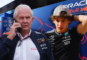 ¡NUEVO capítulo a la telenovela! Marko realiza una acción muy poco común con Antonelli