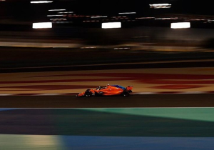 'F1 qualifying set for Q4 introduction in 2019'