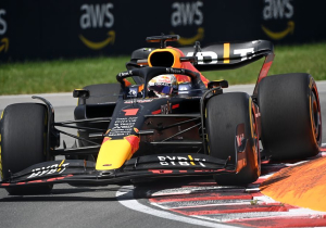 'Red Bull gaat RB18 lichter maken', Ferrari Schumacher voor miljoenen verkocht | GPFans Recap