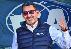 Nieuwe F1-wedstrijdleider treedt hard op in Macau na zeven rode vlaggen in kwalificatie