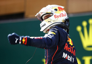 Verstappen sluit vroegtijdig pensioen niet uit, Marko kijkt uit voor Mercedes | GPFans Recap