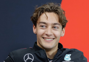 Russell EXPLOTA sobre los contratos en la F1