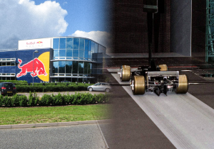 Coulthard wijst naar correlatieproblemen Red Bull Racing: "Als het niet werkt.."