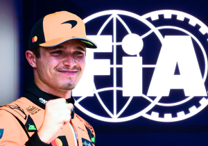 FIA gala 2025: How to watch F1 awards for FREE as Lando Norris collects title trophy