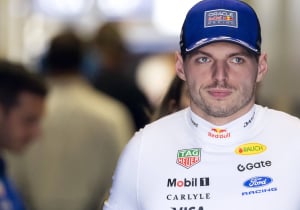 Verstappen blijft kritisch op nieuwe regels na aanpassingen: "Daar moeten we vanaf"