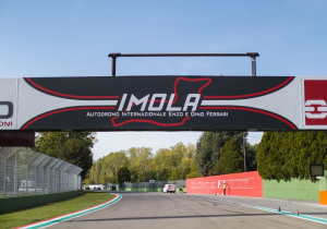 Mercedes concern at high-speed woes ahead of Imola and Portimão return