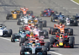 'Vrije trainingen verdwijnen mogelijk in de toekomst'