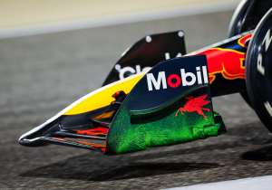 Several F1 teams struck by SHOCK issue in Bahrain testing