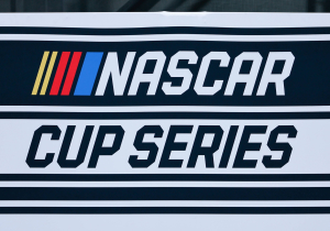 Key figure leaves NASCAR in shock move with reasons unclear