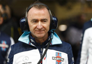 Williams: "Nieuwe aerodynamische regels gaan impact hebben"