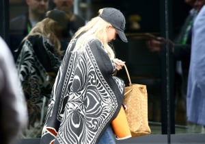 Ex-vrouw Schumacher verbreekt relatie na ontdekken crimineel verleden nieuwe partner