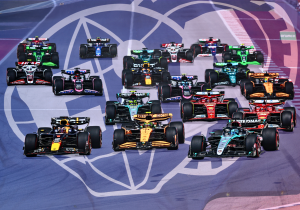 FIA: Motorsport verliest coureurs en officials door online haat