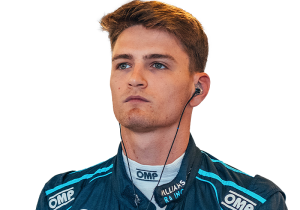 Steiner proposes future Sargeant 'American team' switch