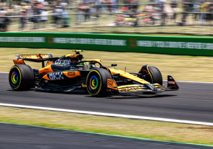 F1 Hoy: ¿Cómo se decide la parrilla sin qualy?; Hamilton explota contra la FIA; Sainz salva a Colapinto