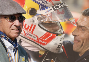 Ramírez voorspelt superieur Red Bull in Saoedi-Arabië: "We zullen sprakeloos zijn"