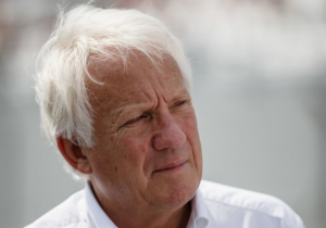 Finalised engine proposals nearing 'end'