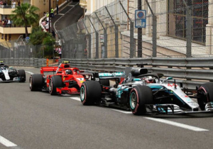Hakkinen defends much-maligned Monaco GP