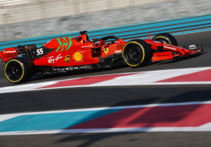 F1 2023 car launches: Key dates with just one team left