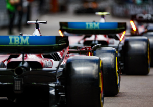 F1 Hoy: El nuevo jefe de Red Bull; Ferrari habla del futuro de su estrella; Antonelli responde sobre su contrato