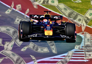 Dit zijn de superlicentiekosten per Formule 1-coureur voor het seizoen van 2026