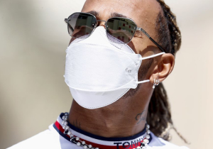 Hamilton dealt blow as F1 sprint increase agreed - GPFans F1 Recap