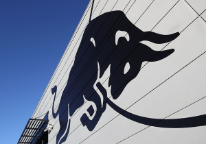 Mercedes and Red Bull reach deal over Hodgkinson move