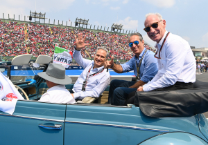 Forbes rich list highlights immense value of Formula 1